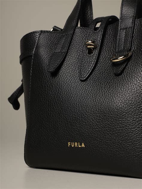 furla purses sale